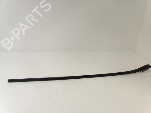 Used Scuttle panel Scuttle panel OPEL ASTRA K (B16) 1.6 CDTi (68) (110 hp) 33775621 33775621