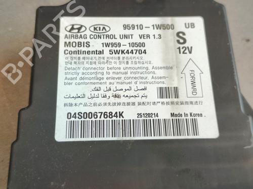 Other KIA RIO III (UB) 1.1 CRDi | BP33786228O1  - Image 7