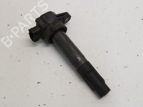 ignition-coil-suzuki-splash-ex-2008-33781164 main image