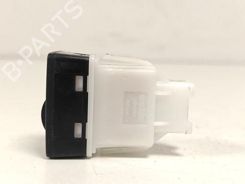 Switch SUZUKI SWIFT III (MZ, EZ) 1.5 (RS415, ZC21S) | BP33792434I30 - Image 3