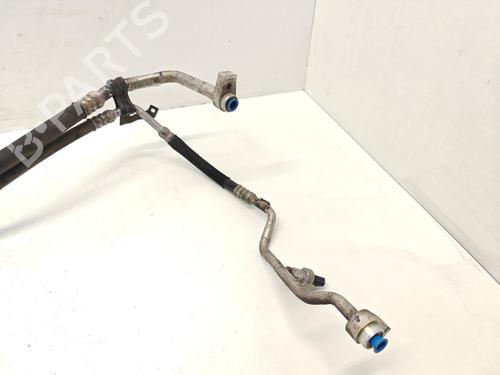 AC pipe FORD TRANSIT V363 Van (FCD, FDD) 2.0 EcoBlue | BP39695214M126 - Image 2