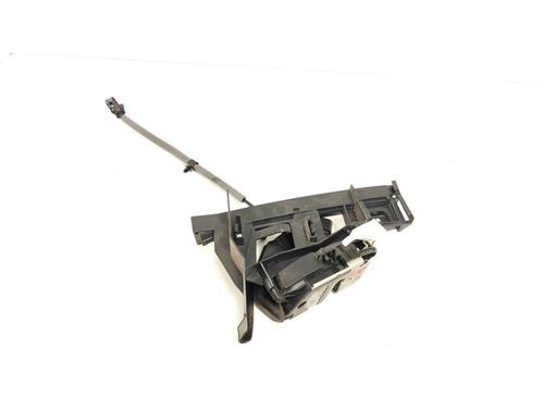 Used Rear right lock Rear right lock FORD FOCUS III Turnier 1.0 EcoBoost (125 hp) 33792040 33792040