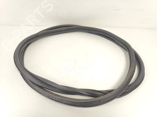 rubber-door-seal-opel-corsa-e-x15-2014-33777677 main image