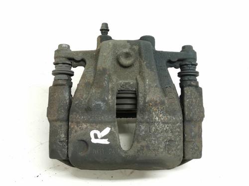 Used Right front brake caliper Right front brake caliper OPEL TIGRA TwinTop (X04) 1.4 (R97) (90 hp) 33780132 33780132