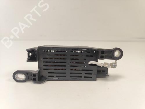 Electronic module MAZDA 6 Saloon (GH) 1.8 MZR | BP33776047M83 - Image 2