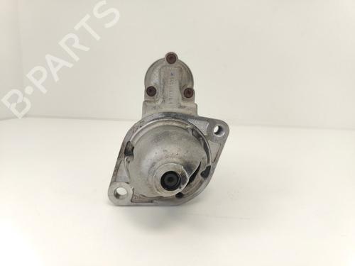 Starter BMW 3 (E90) 316 i | BP33785671M8 - Image 4