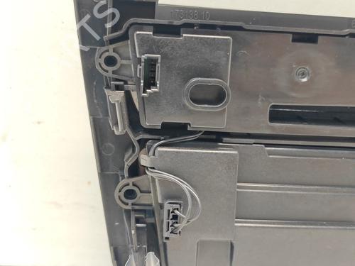 Climate control BMW 1 (F20) 118 d | BP39035525I5 - Image 5