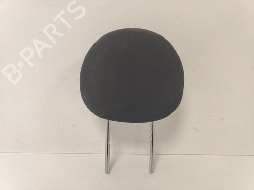 Used Headrest Headrest MINI MINI CLUBMAN (R55) Cooper D (112 hp) 33787273 33787273