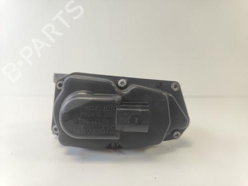 Egr SEAT EXEO ST (3R5) 2.0 TDI | BP33784842M69 - Image 3