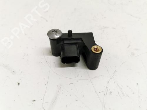 elektronisk-sensor-mini-mini-r56-2005-2006-2007-2008-2009-2010-2011-2012-2013-2014-33778750 main image