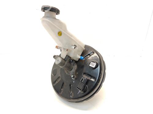 Bremseservo KIA CEED (CD) 1.0 T-GDI | BP35948313M42 - Image 2