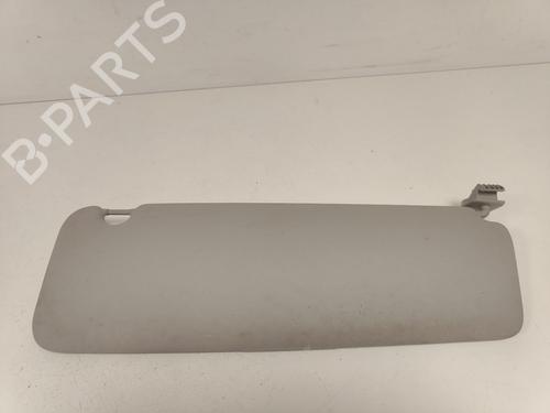 Other RENAULT TRAFIC III Van (FG_) 1.6 dCi 120 (FGMK) | BP33788468O1 - Image 2