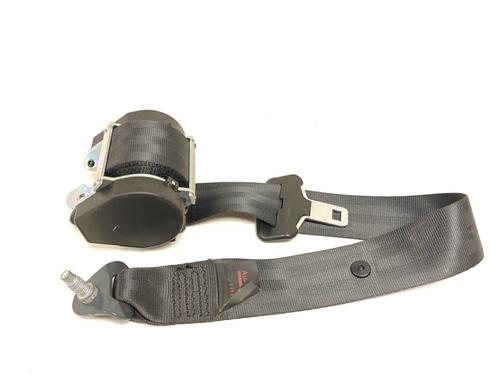 Used Rear right seatbelt Rear right seatbelt PEUGEOT 207 CC (WD_) 1.6 16V (120 hp) 33790010 33790010