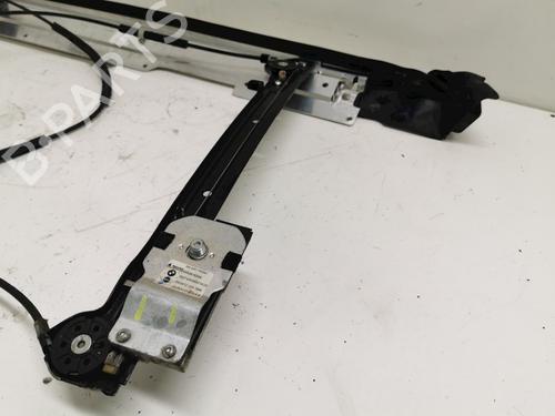 Front right window mechanism MINI MINI (R56) One | BP33778770C23 - Image 3