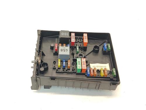 sikringsdase-vw-golf-plus-v-5m1-521-2004-2005-2006-2007-2008-2009-2010-2011-2012-2013-38681247 main image