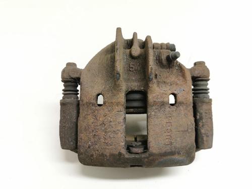 Used Left front brake caliper Left front brake caliper MITSUBISHI CARISMA (DA_) 1.8 16V GDI (DA2A) (125 hp) 33779632 33779632