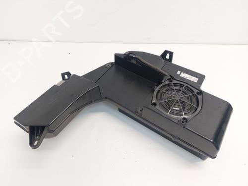 Used Electronic module Electronic module AUDI A4 B6 Avant (8E5) 3.0 quattro (220 hp) 33782271 33782271