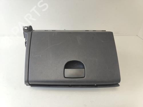 Handskerum Handskerum HYUNDAI i20 I (PB, PBT) 1.2 (78 hp) 33775493 33775493