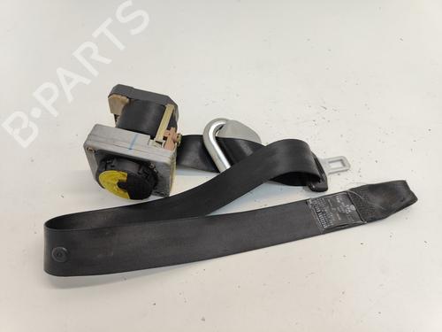Used Front right seatbelt Front right seatbelt VW GOLF IV (1J1) 1.6 (100 hp) 33783545 33783545