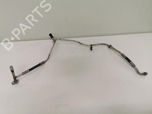 Used AC pipe AC pipe FORD FOCUS II (DA_, HCP, DP) 1.6 (100 hp) 33774512 33774512