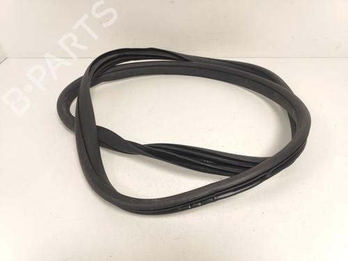 Gummiliste MERCEDES-BENZ E-CLASS (W213) E 220 d (213.004) | BP33776938C142 - Image 3