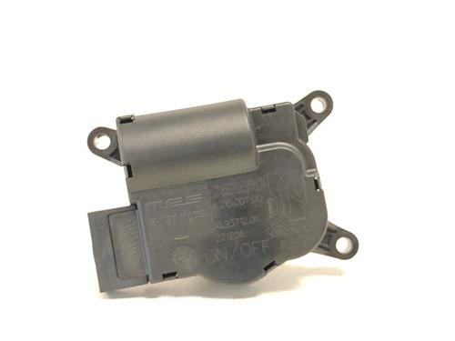 Used Electronic module Electronic module OPEL CORSA D (S07) 1.4 (L08, L68) (90 hp) 33792160 33792160