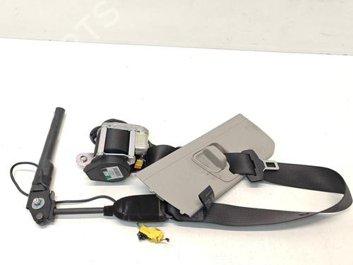 Used Front right seatbelt Front right seatbelt 36797296 36797296
