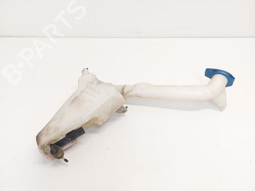 Sprinklertank Sprinklertank VW FOX Hatchback (5Z1, 5Z3, 5Z4) 1.2 (55 hp) 33774854 33774854