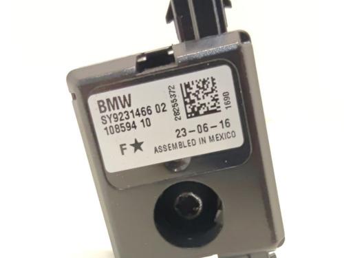 Electronic module BMW i3 (I01) Electric | BP38951510M83 - Image 4