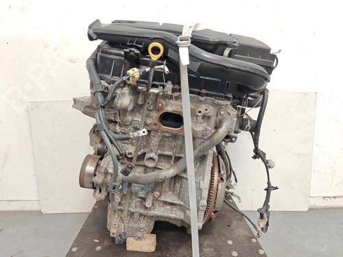 Engine PEUGEOT 108 1.0 VTi | BP38530904M1 - Image 5
