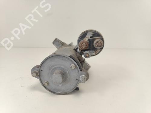 Starter FORD C-MAX (DM2) 1.8 Flexifuel | BP33792133M8 - Image 2