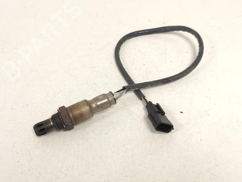 Elektronisk sensor Elektronisk sensor RENAULT CLIO IV Grandtour (KH_) 0.9 TCe 90 (90 hp) 33788393 33788393