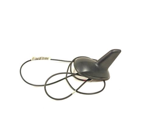 Antenne/Base Antenne/Base MERCEDES-BENZ C-CLASS T-Model (S204) C 200 CDI (204.201) (136 hp) 33789931 33789931