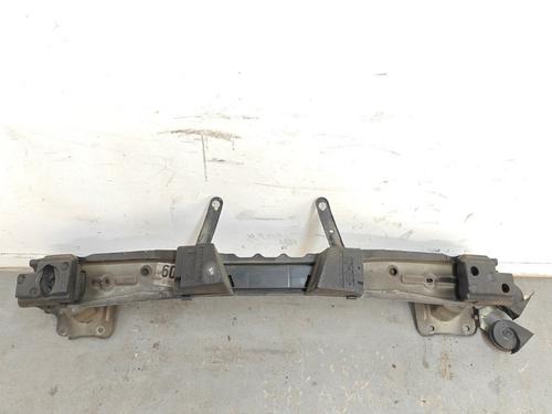 Rinforzo paraurti anteriore Rinforzo paraurti anteriore ALFA ROMEO 159 (939_) 1.8 MPI (939AXL1A) (140 hp) 33788857 33788857