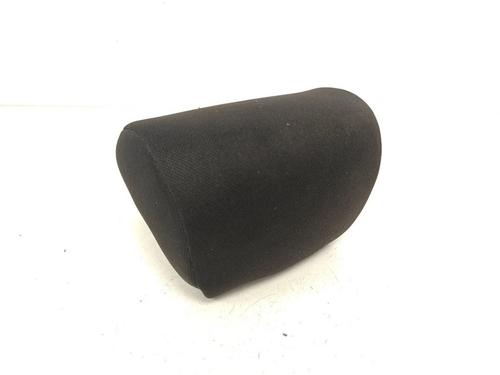 Headrest MITSUBISHI MIRAGE / SPACE STAR VI Hatchback (A0_A) 1.2 (A03A) | BP36406030I31 - Image 3