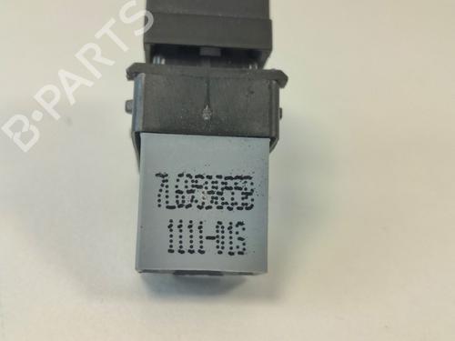 Switch SEAT IBIZA IV ST (6J8, 6P8) 1.2 TDI | BP33775979I30 - Image 3