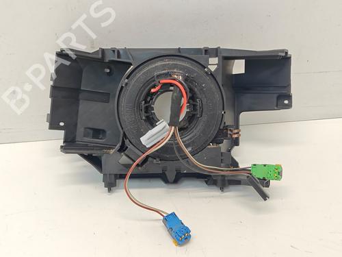 Used Squib airbag Squib airbag 38798943 38798943