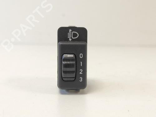 Used Switch Switch SUZUKI WAGON R+ (MA) 1.2 (RB 412) (80 hp) 33785043 33785043