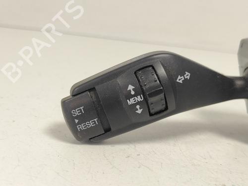 Steering column stalk FORD FOCUS C-MAX (DM2) 1.8 | BP33787821I23 - Image 2