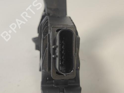 Pedal SKODA OCTAVIA III Combi (5E5, 5E6) 1.6 TDI | BP33784893I4 - Image 3