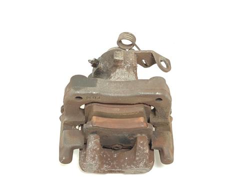 Right rear brake caliper PEUGEOT 2008 I (CU_) 1.2 VTi | BP33790886M106 - Image 3