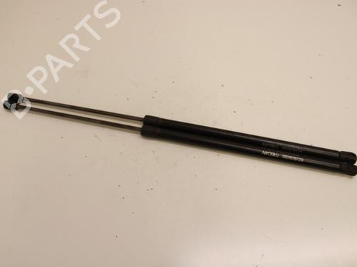 tailgate-lift-support-mercedes-benz-m-class-w163-1998-1999-2000-2001-2002-2003-2004-2005-33780999 main image