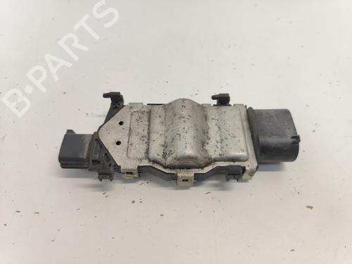 Used Control unit Control unit 33783375 33783375
