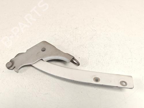 hingedoor-check-strap-fiat-punto-evo-199_-2008-33788811 main image