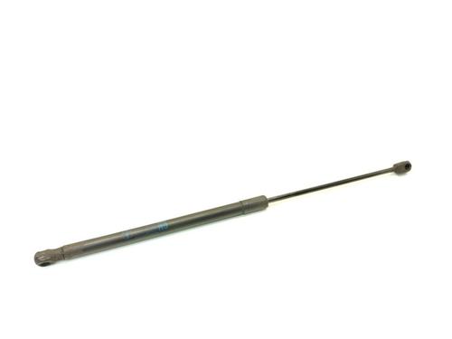 Used Hood lift support Hood lift support 36832660 36832660