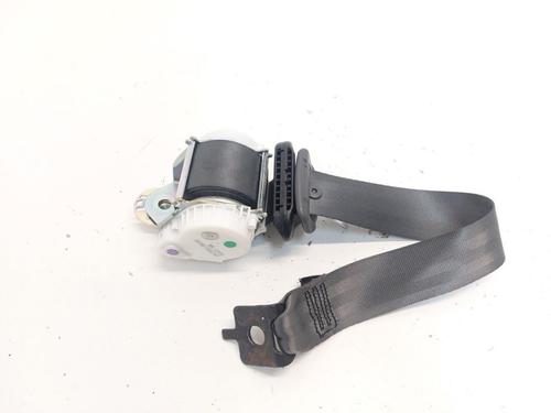 rear-left-seatbelt-renault-clio-iii-br01-cr01-2005-2006-2007-2008-2009-2010-2011-2012-2013-2014-33782542 main image