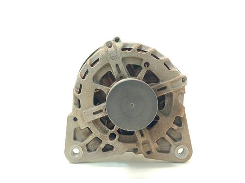 Alternator RENAULT MEGANE IV Hatchback (B9A/M/N_) 1.2 TCe 130 (B9MR) | BP39889301M7 - Image 2