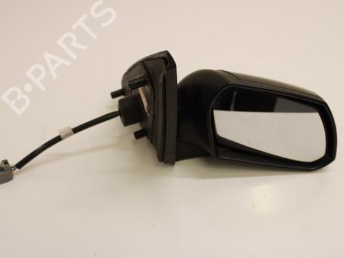 Used Right mirror Right mirror FORD MONDEO III (B5Y) 1.8 16V (125 hp) 33778073 33778073