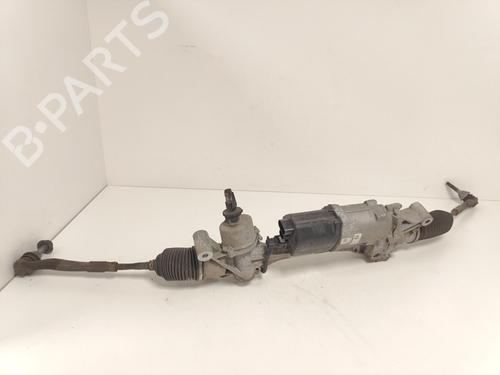 Used Steering rack Steering rack MERCEDES-BENZ E-CLASS (W213) E 220 d (213.004) (194 hp) 33776888 33776888