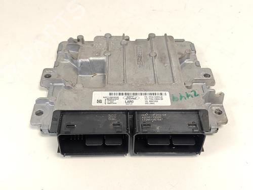 Used Engine control unit (ECU) Engine control unit (ECU) FORD KUGA II (DM2) 1.5 EcoBoost (150 hp) 33791323 33791323